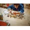 LEGO Конструктор Star Wars Скифская пустыня и сарлаккская яма, арт. 75396