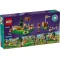 LEGO Конструктор Friends тир в приключенческом лагере, арт. 42622