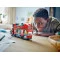 LEGO Конструктор city червоний двоповерховий екскурсійний автобус, арт. 60407