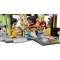 LEGO Конструктор Friends кофейня Хартлейк-Сити, арт. 42618