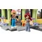LEGO Конструктор Friends кофейня Хартлейк-Сити, арт. 42618