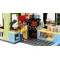 LEGO Конструктор Friends кофейня Хартлейк-Сити, арт. 42618