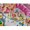 LEGO Конструктор Friends кофейня Хартлейк-Сити, арт. 42618
