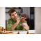 LEGO Конструктор Icons сливовий колір, арт. 10369