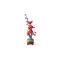 LEGO Конструктор Icons сливовий колір, арт. 10369