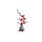 LEGO Конструктор Icons сливовий колір, арт. 10369