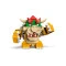 LEGO Конструктор Super Mario Маслкар Bowser. дополнительный набор, арт. 71431