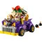 LEGO Конструктор Super Mario Маслкар Bowser. дополнительный набор, арт. 71431