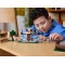 LEGO Конструктор Minecraft вовк з цитаделі, арт. 21261