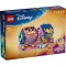 LEGO Конструктор Disney кубики эмоций с мыслями навыворот 2 Pixar, арт. 43248