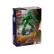 LEGO конструктор Marvel фигурка зеленого гоблина, арт. 76284