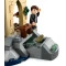 LEGO Конструктор Harry Potter Замок Гоґвортс лодочный эллинг, арт. 76426