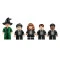 LEGO Конструктор Harry Potter Замок Гоґвортс лодочный эллинг, арт. 76426