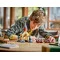 LEGO Конструктор Harry Potter Замок Гоґвортс лодочный эллинг, арт. 76426