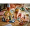LEGO Конструктор Harry Potter Замок Гоґвортс лодочный эллинг, арт. 76426
