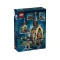 LEGO Конструктор Harry Potter Замок Гоґвортс лодочный эллинг, арт. 76426