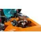 LEGO Конструктор Marvel, арт. 76278