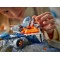LEGO Конструктор Marvel, арт. 76278