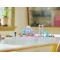 LEGO конструктор Gabby's Dollhouse мини-кото-ясли Габби, арт. 10796