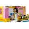 LEGO Конструктор Friends магазин винтажной одежды, арт. 42614