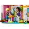 LEGO Конструктор Friends магазин винтажной одежды, арт. 42614