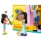 LEGO Конструктор Friends магазин винтажной одежды, арт. 42614