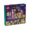 LEGO Конструктор Friends магазин винтажной одежды, арт. 42614