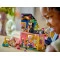 LEGO Конструктор Friends магазин винтажной одежды, арт. 42614