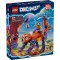 LEGO Конструктор DREAMZ тварини мрій Іззі, арт. 71481