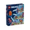 LEGO Конструктор DREAMZ тварини мрій Іззі, арт. 71481