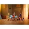 LEGO Конструктор DREAMZ тварини мрій Іззі, арт. 71481