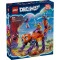 LEGO Конструктор DREAMZ тварини мрій Іззі, арт. 71481