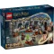 LEGO Конструктор Harry Potter Замок Гоґвортс: урок зельеварения, арт. 76431