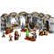 LEGO Конструктор Harry Potter Замок Гоґвортс: урок зельеварения, арт. 76431