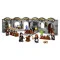 LEGO Конструктор Harry Potter Замок Гоґвортс: урок зельеварения, арт. 76431