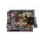 LEGO Конструктор Harry Potter Замок Гоґвортс: урок зельеварения, арт. 76431
