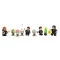 LEGO Конструктор Harry Potter Замок Гоґвортс: урок зельеварения, арт. 76431