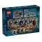 LEGO Конструктор Harry Potter Замок Гоґвортс: урок зельеварения, арт. 76431