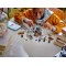 LEGO Конструктор Harry Potter Замок Гоґвортс: урок зельеварения, арт. 76431