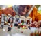 LEGO Конструктор Harry Potter Замок Гоґвортс: урок зельеварения, арт. 76431
