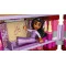 LEGO конструктор Disney Princess квітковий горщик Ізабелли, арт. 43237