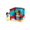 LEGO Конструктор Disney Princess шкатулка для прикрас білоcніжки, арт. 43276