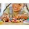 LEGO конструктор disney princess льодовий палац ельзи, арт. 43238