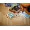 LEGO конструктор disney princess льодовий палац ельзи, арт. 43238