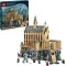 LEGO Конструктор Harry Potter Замок Гоґвортс: большой зал, арт. 76435