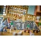 LEGO Конструктор Harry Potter Замок Гоґвортс: большой зал, арт. 76435