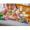 LEGO Конструктор Super Mario Приключения с интерактивной LEGO Пичь, арт. 71441