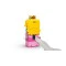 LEGO Конструктор Super Mario Приключения с интерактивной LEGO Пичь, арт. 71441