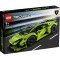 LEGO Конструктор Technic Lamborghini Huracan Tecnica, арт. 42161