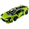 LEGO Конструктор Technic Lamborghini Huracan Tecnica, арт. 42161